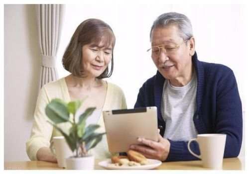 东莞私家调查：结婚证丢失办理离婚要多长时间