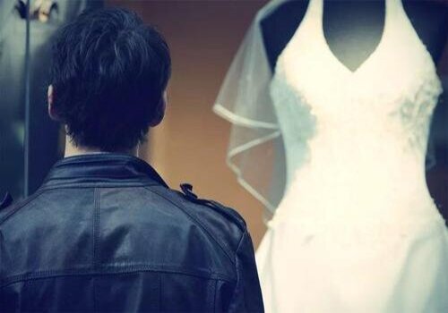 东莞市婚姻调查：离婚时一方是否允许私自处理财产