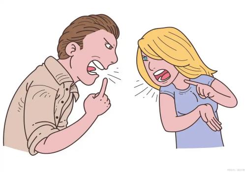 东莞侦探事务所：老公出轨而且在法庭上会胡搅蛮缠怎么办