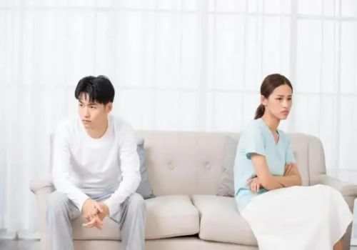 东莞市侦探公司：婚后财产公证手续办理