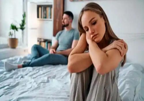 东莞侦探社：分居两年可以离婚吗