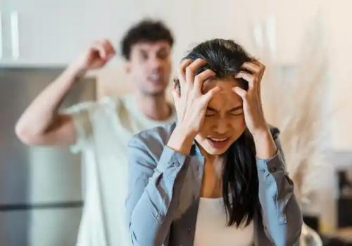 东莞外遇调查取证：补办结婚证去哪办理