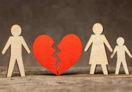 东莞婚外情取证：可以请律师帮忙取证吗