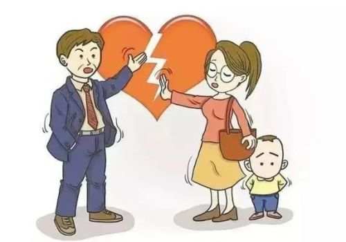 东莞婚外情调查取证：隐瞒证据承担什么责任