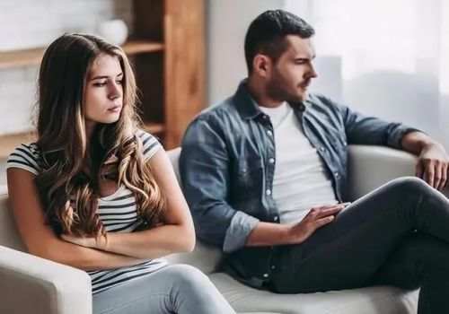 东莞婚外情调查取证：正常离婚财产多久补偿到女方手里