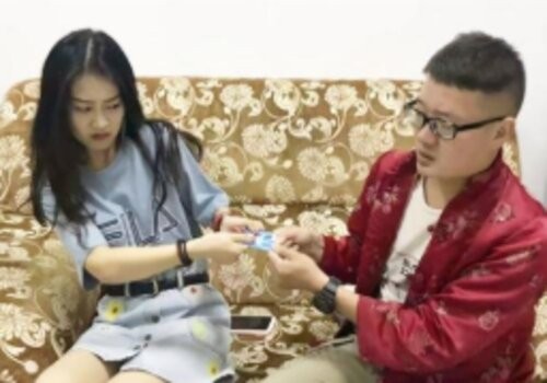 东莞市婚外情调查：离婚后赡养费的最低标准多少
