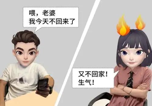 东莞出轨调查：民事诉讼一方当事人未出庭质证怎么办？