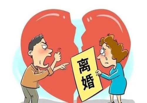 东莞出轨调查：夫妻共同财产怎么公证给一方
