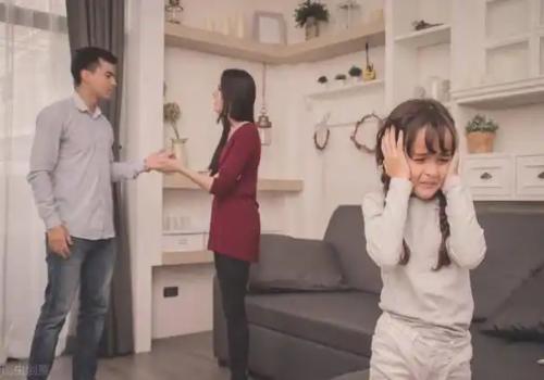 东莞婚外情调查：离婚后的女人财产分割的规定是什么呢