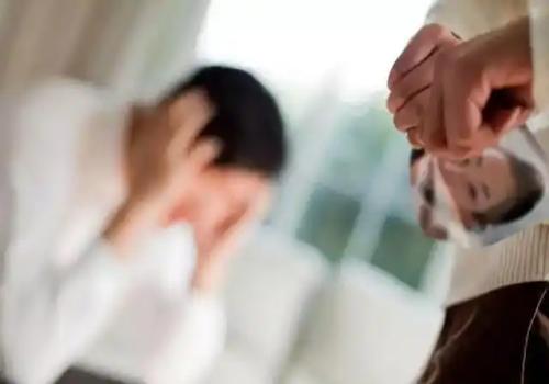 东莞出轨调查：未婚怀孕是否能够向男方索赔