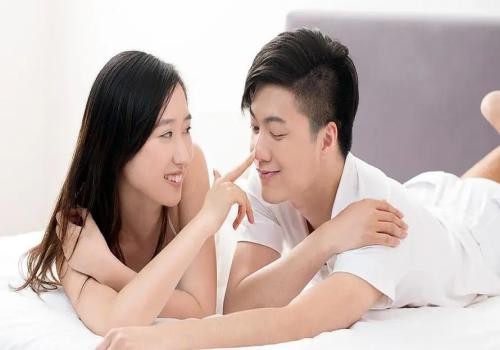 东莞婚外情取证：离婚法院判财产补偿对方没钱咋办