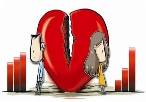 丢东西要什么证据才能立案