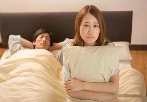 东莞婚外情调查取证：离婚后孩子继承房产怎么算