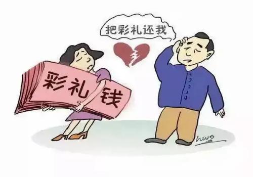 东莞市侦探公司：继父母对继子女有哪些责任