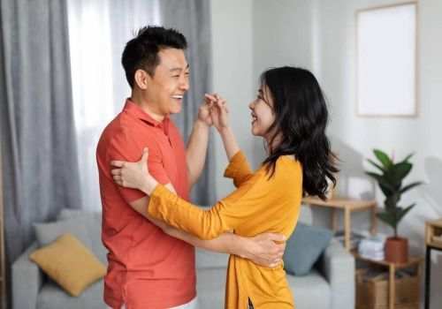 东莞外遇调查取证：起诉离婚不给抚养费怎么处理
