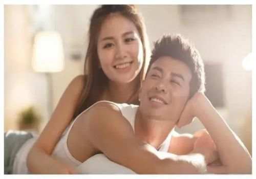 东莞出轨取证：婚姻无效的判决具是不是有溯及力