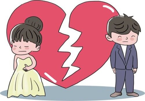 东莞市调查公司：婚姻关系以及他的定义