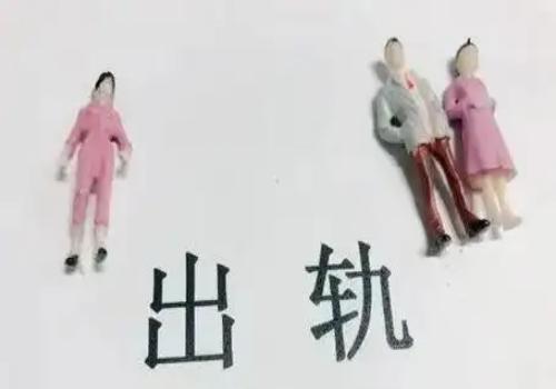 东莞出轨取证：怎样可以提请证人作证？