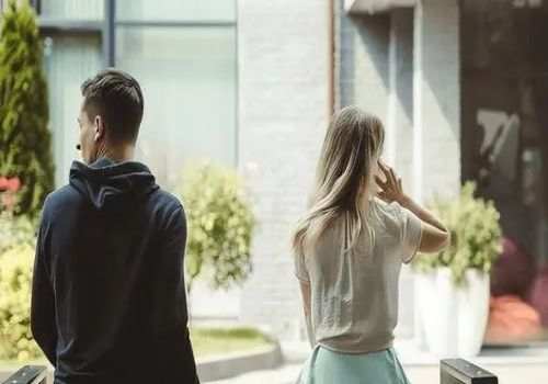 东莞侦探社：结婚前自己付的首付怎么算